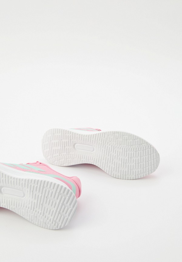 adidas Кроссовки - RUNFALCON 5 W - фото 5