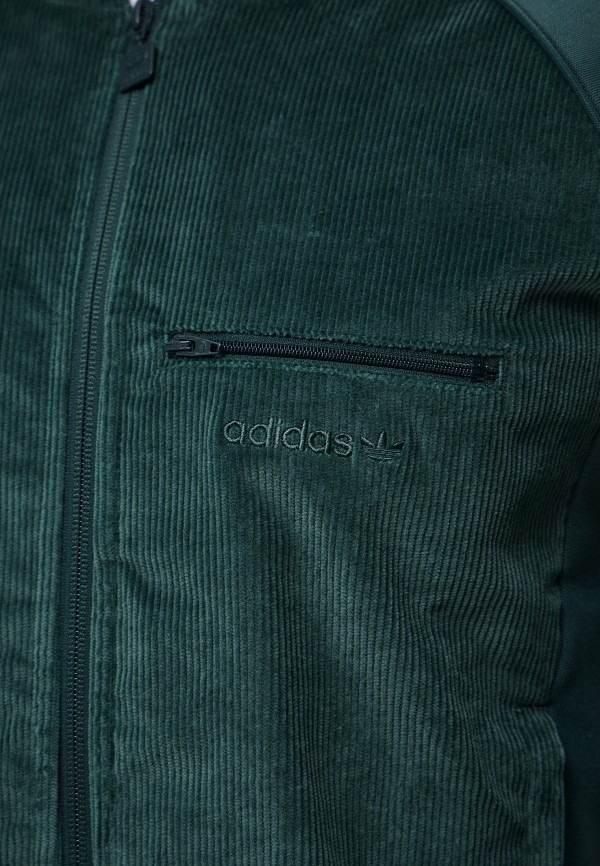 adidas Originals Бомбер - SST TOP - фото 6