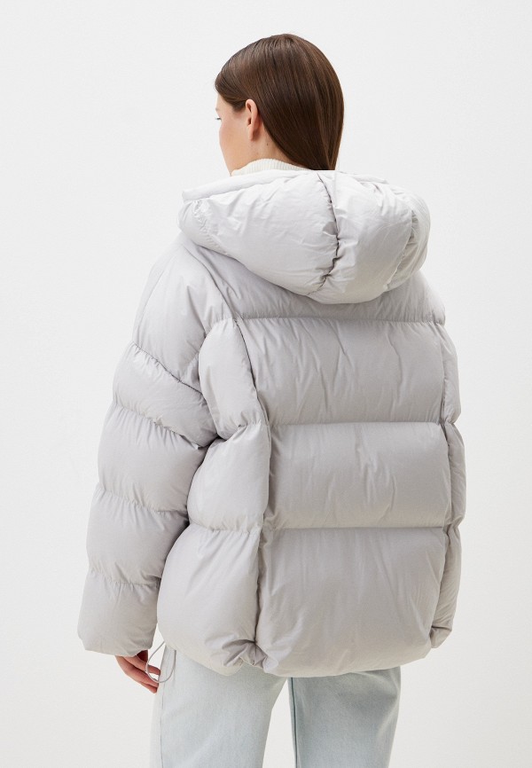 Fragarika Пуховик - фото 3