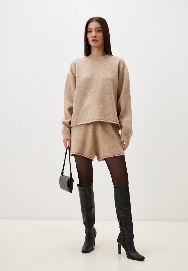 Fragarika Костюм вязаный - фото 2