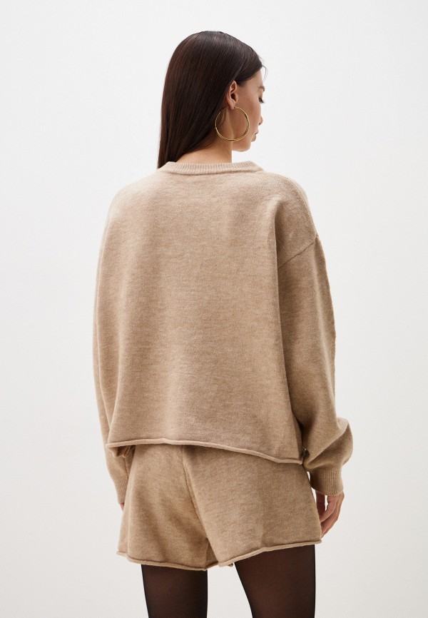 Fragarika Костюм вязаный - фото 3