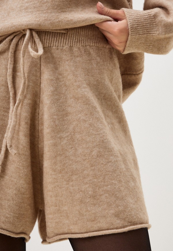 Fragarika Костюм вязаный - фото 4