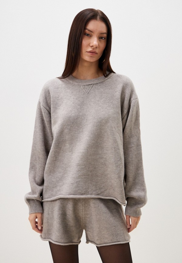 Fragarika Костюм вязаный - фото 1