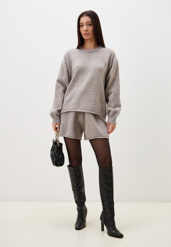 Fragarika Костюм вязаный - фото 2