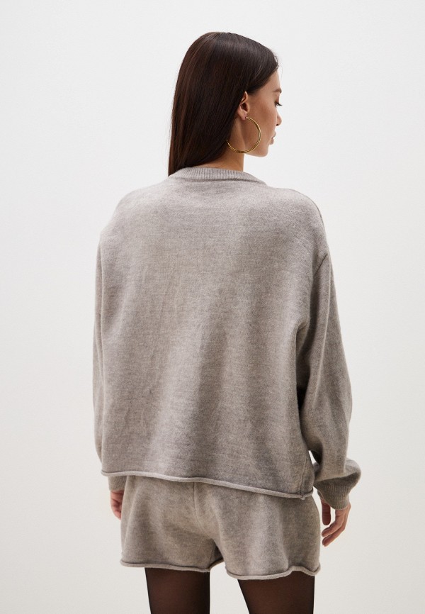 Fragarika Костюм вязаный - фото 3