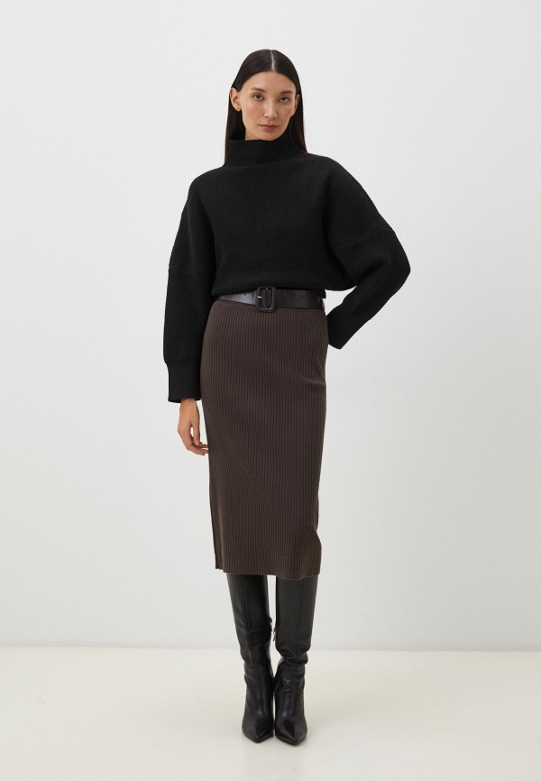 Fragarika Свитер - фото 2