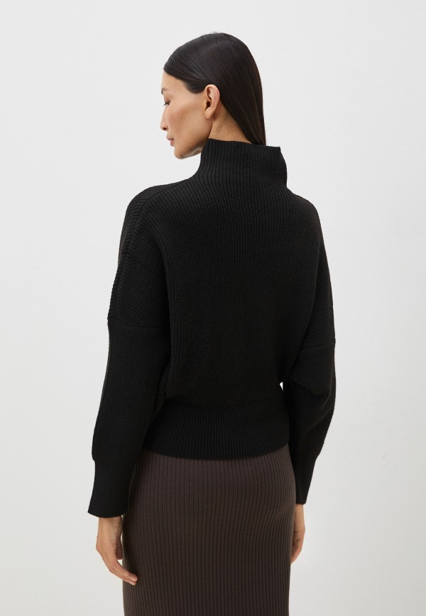 Fragarika Свитер - фото 3