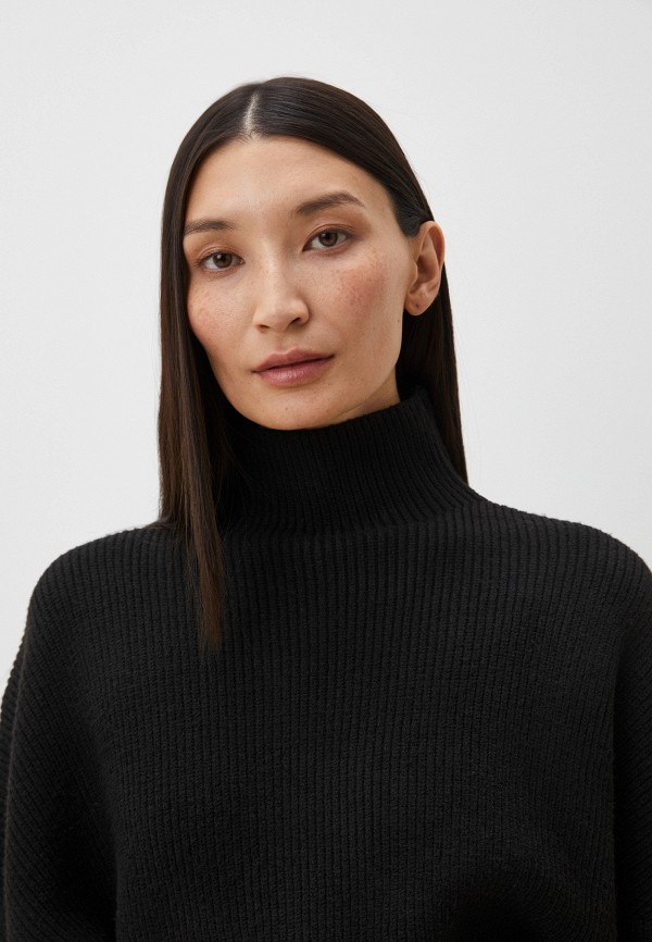 Fragarika Свитер - фото 4