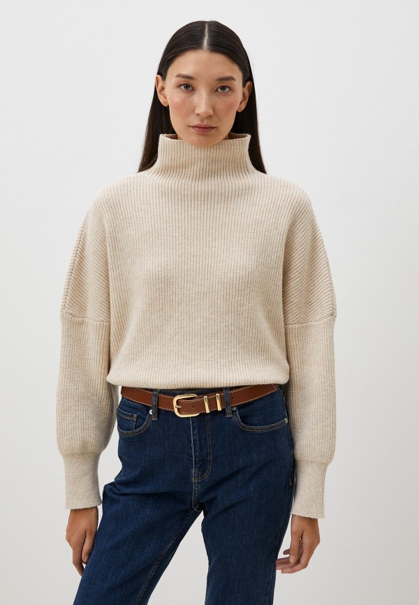 Fragarika Свитер - фото 1