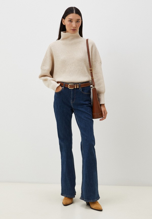 Fragarika Свитер - фото 2