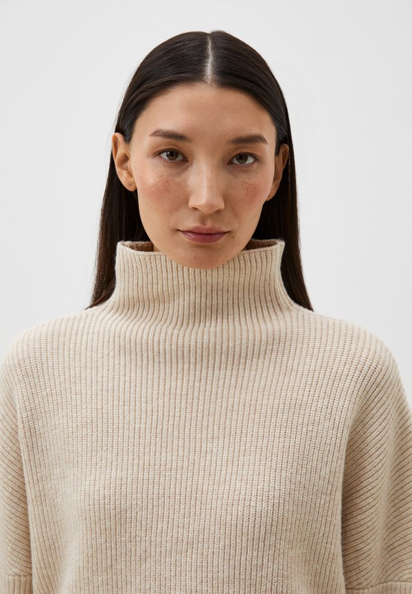 Fragarika Свитер - фото 4