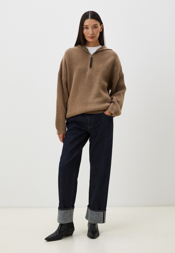 Fragarika Худи - фото 2