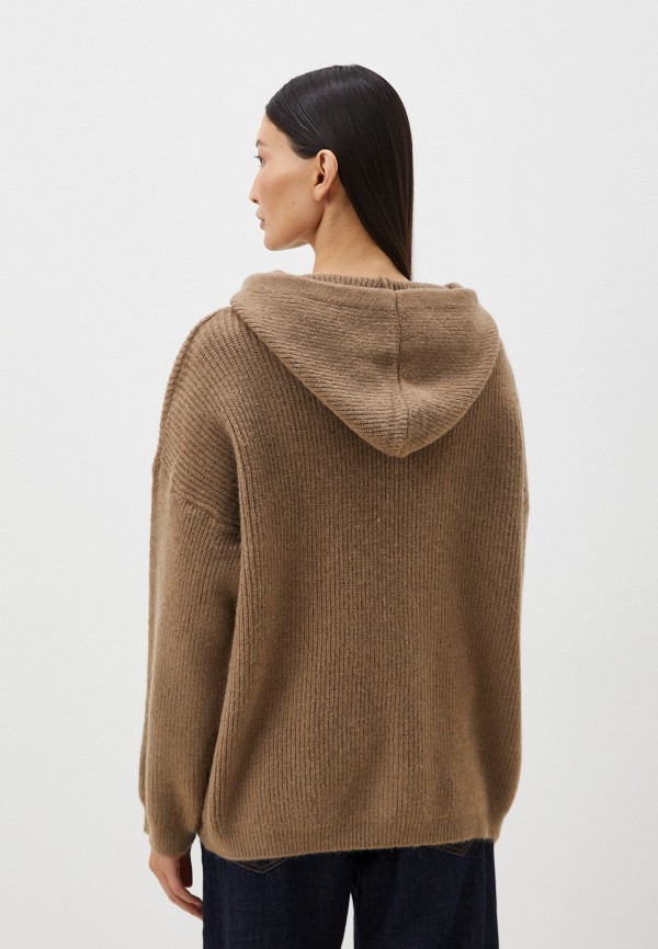 Fragarika Худи - фото 3