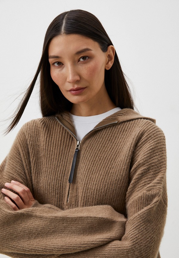 Fragarika Худи - фото 4