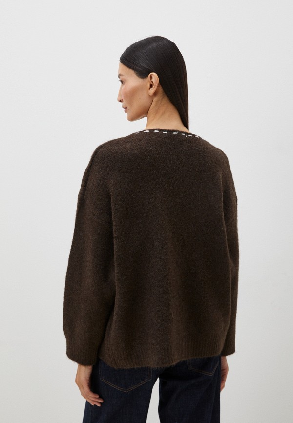 Fragarika Пуловер - фото 3