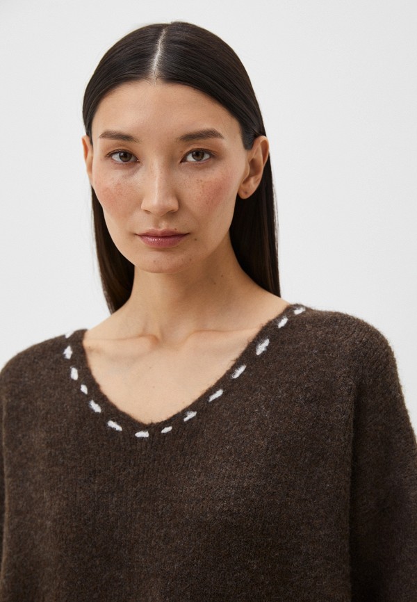 Fragarika Пуловер - фото 4