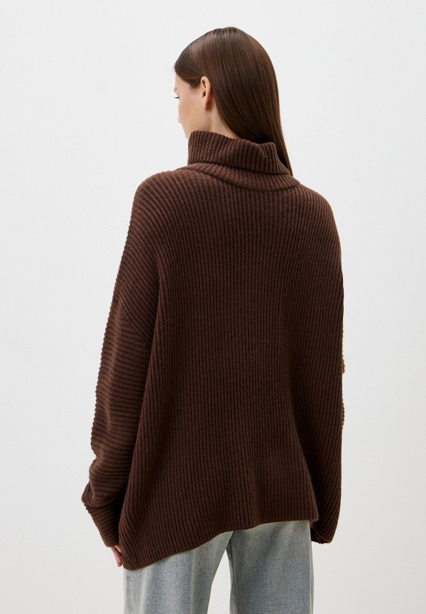 Fragarika Свитер - фото 3