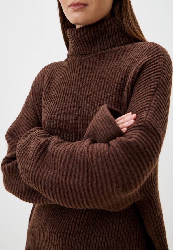 Fragarika Свитер - фото 4