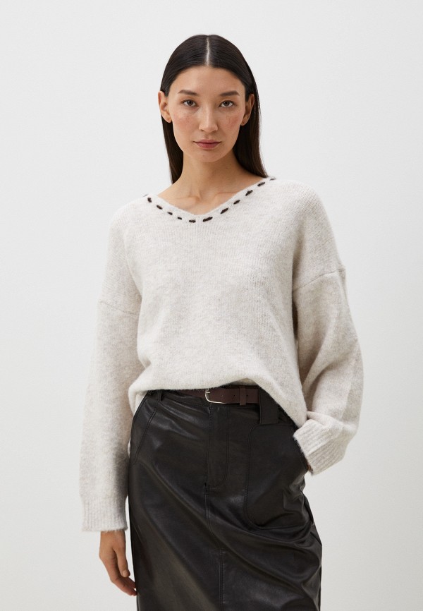 Fragarika Пуловер - фото 1