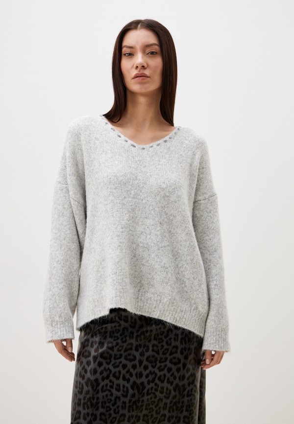 Fragarika Пуловер - фото 1