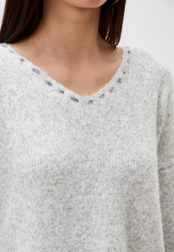 Fragarika Пуловер - фото 4