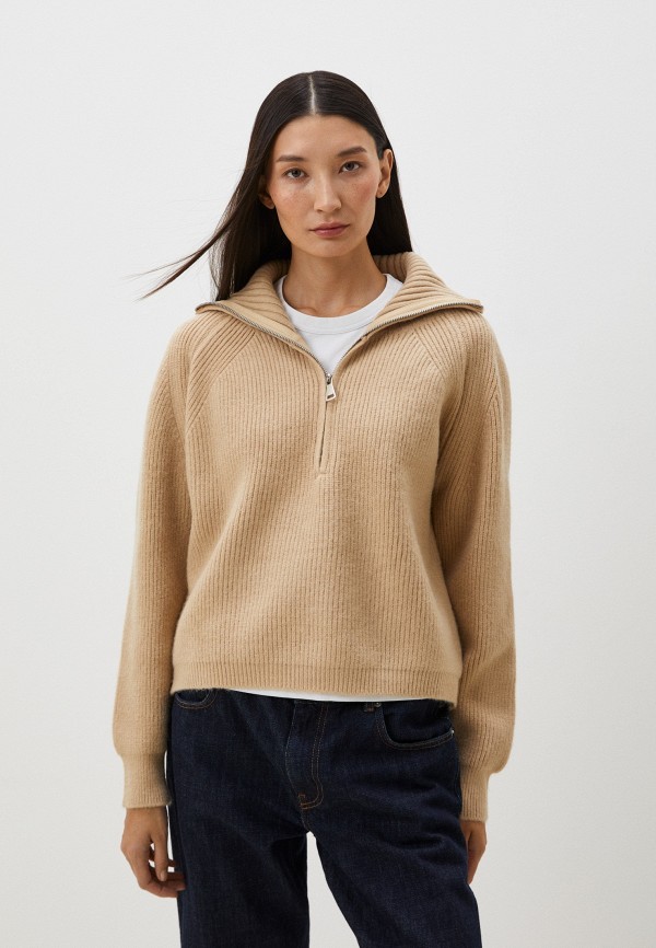 Lakressi Свитер - фото 1