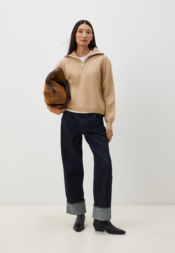 Lakressi Свитер - фото 2