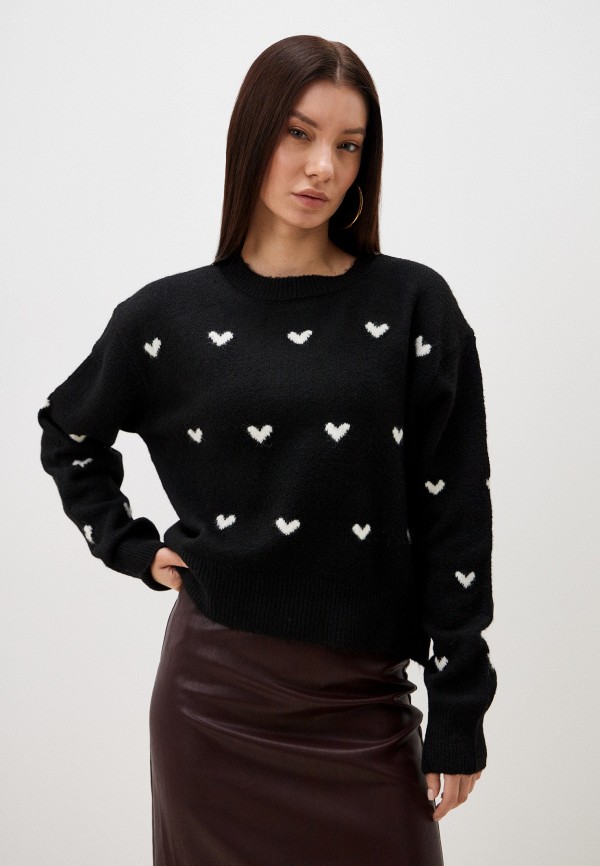 Lakressi Джемпер - фото 1