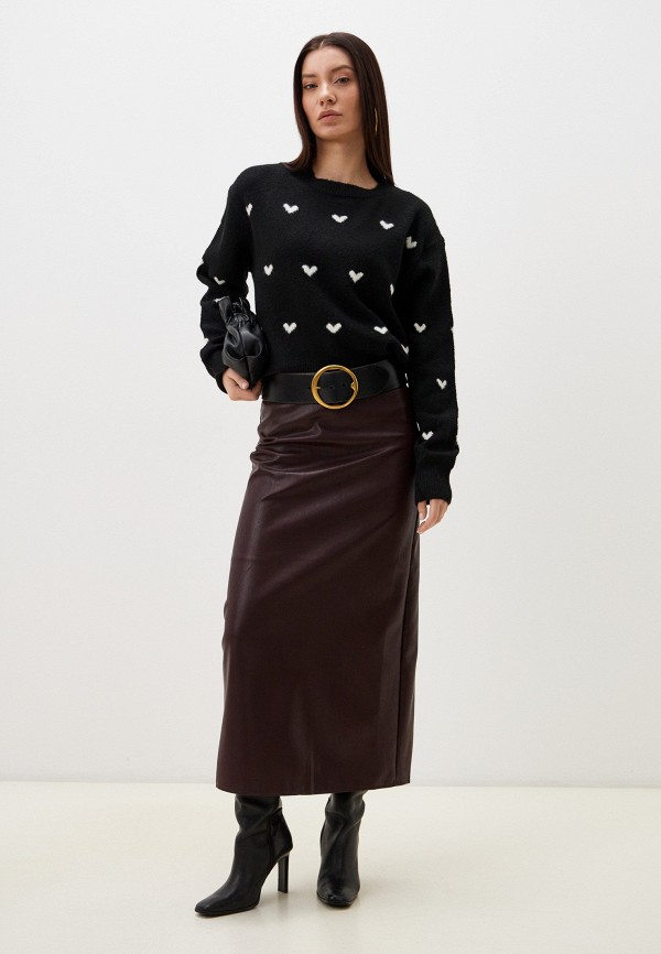 Lakressi Джемпер - фото 2