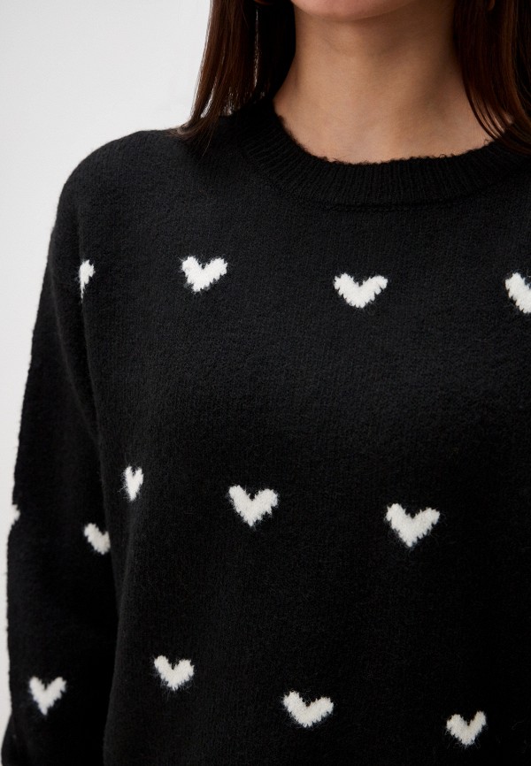 Lakressi Джемпер - фото 4