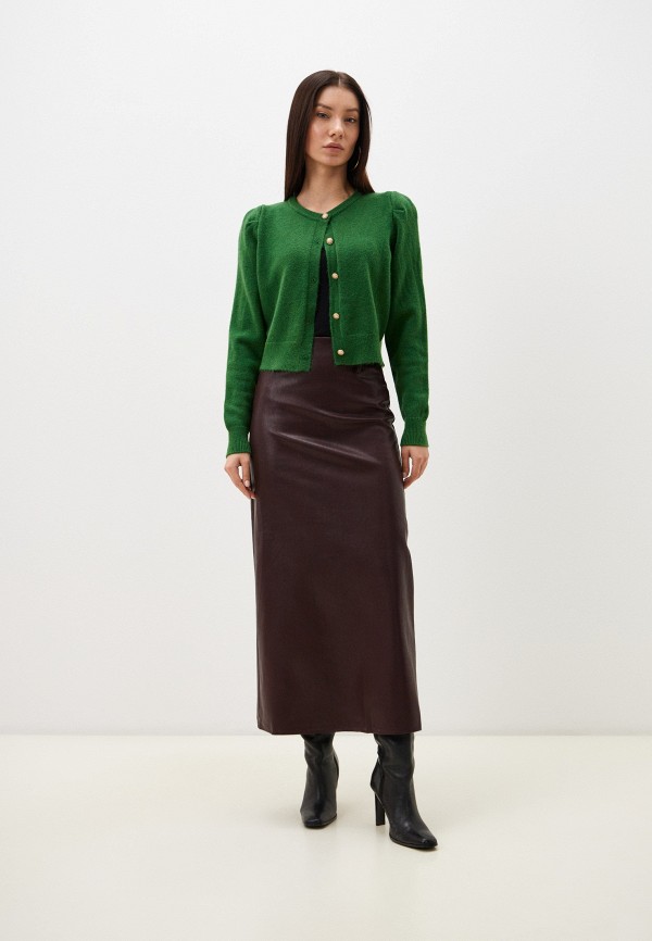 Lakressi Кардиган - фото 2