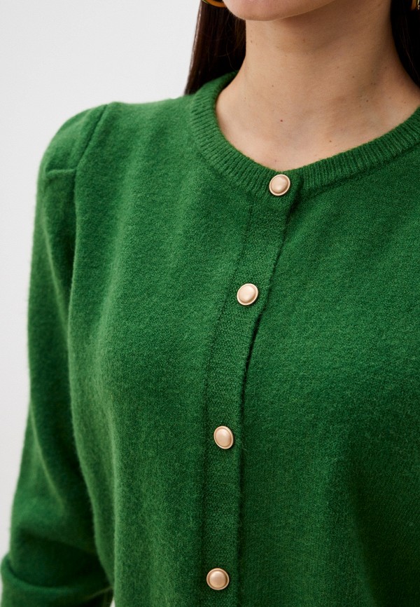 Lakressi Кардиган - фото 4