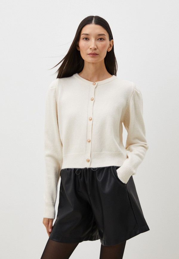 Lakressi Кардиган - фото 1