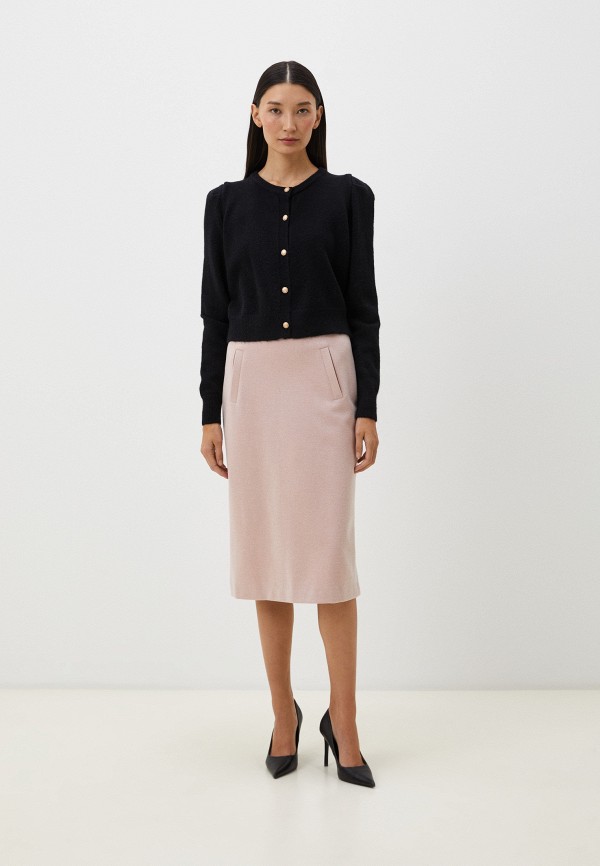 Lakressi Кардиган - фото 2