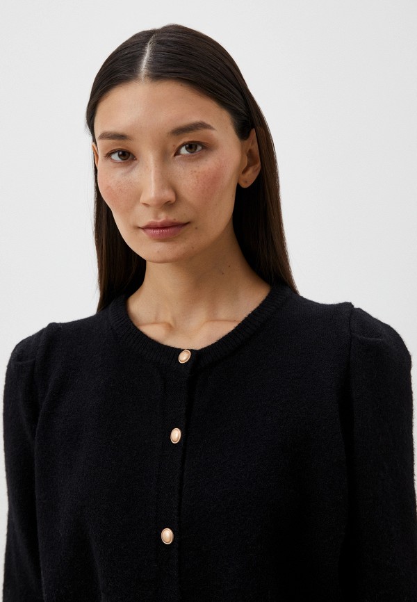 Lakressi Кардиган - фото 4