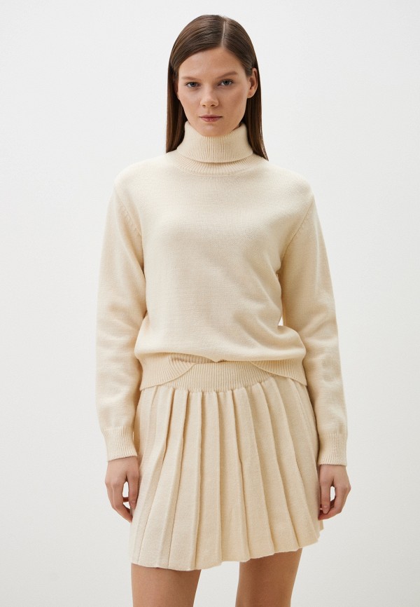 Lakressi Костюм вязаный - фото 1