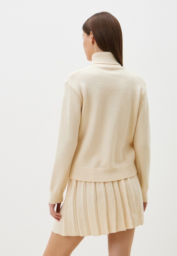 Lakressi Костюм вязаный - фото 3