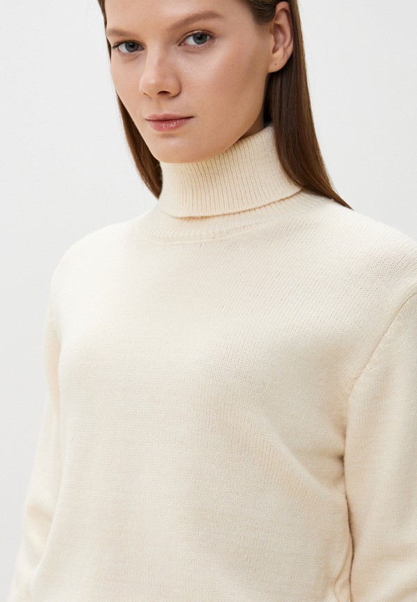 Lakressi Костюм вязаный - фото 4