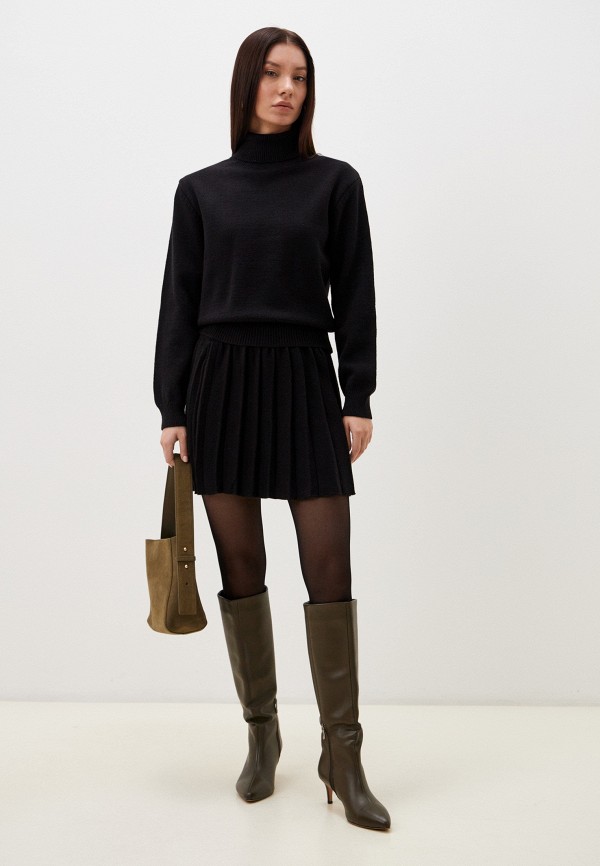 Lakressi Костюм вязаный - фото 2