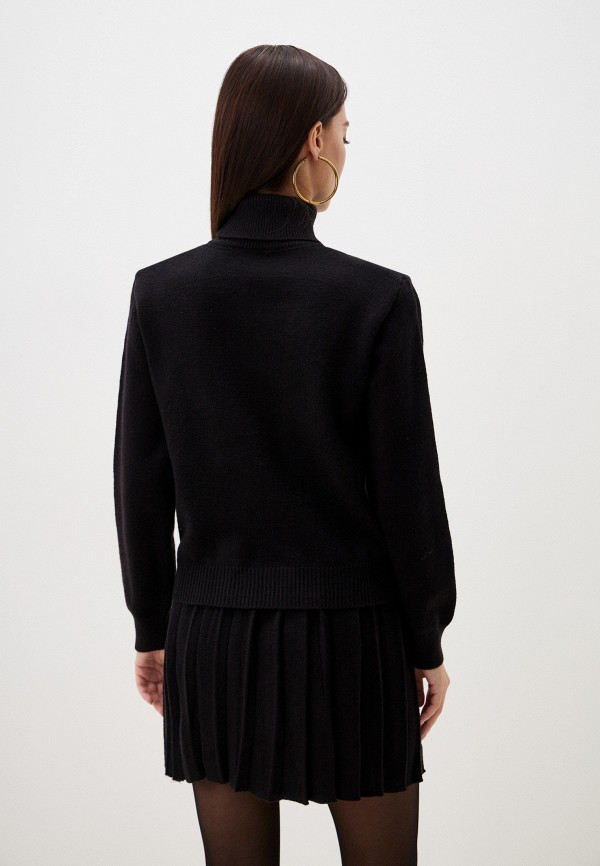 Lakressi Костюм вязаный - фото 3