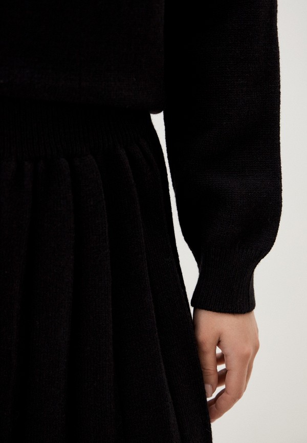 Lakressi Костюм вязаный - фото 4