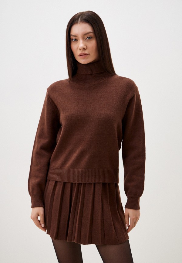 Lakressi Костюм вязаный - фото 1