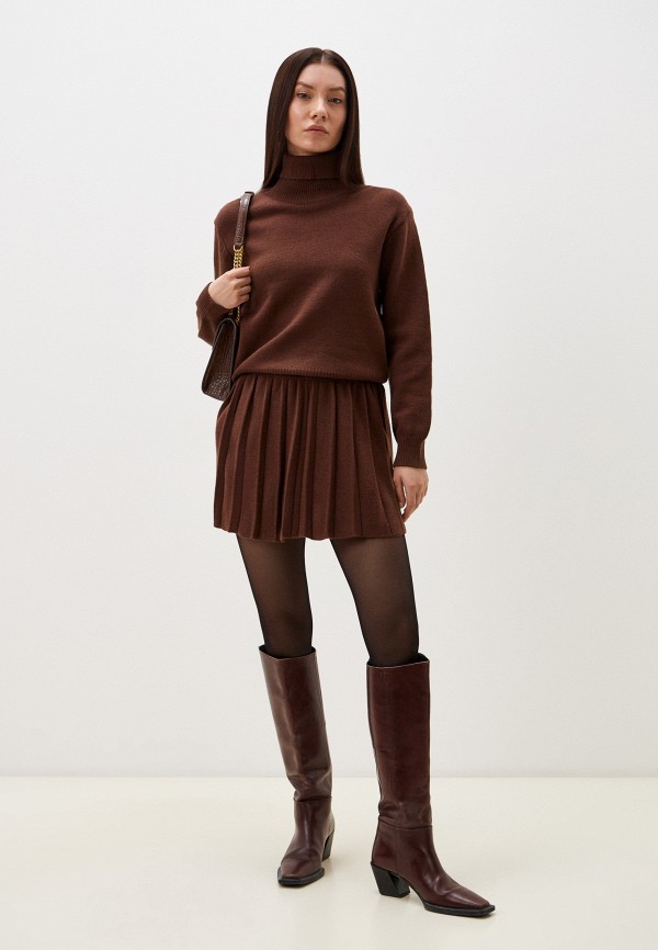 Lakressi Костюм вязаный - фото 2