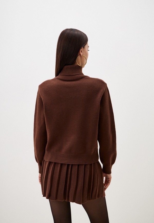 Lakressi Костюм вязаный - фото 3