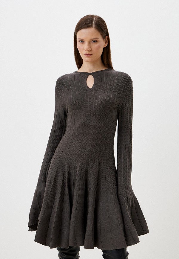 Lakressi Платье - фото 1