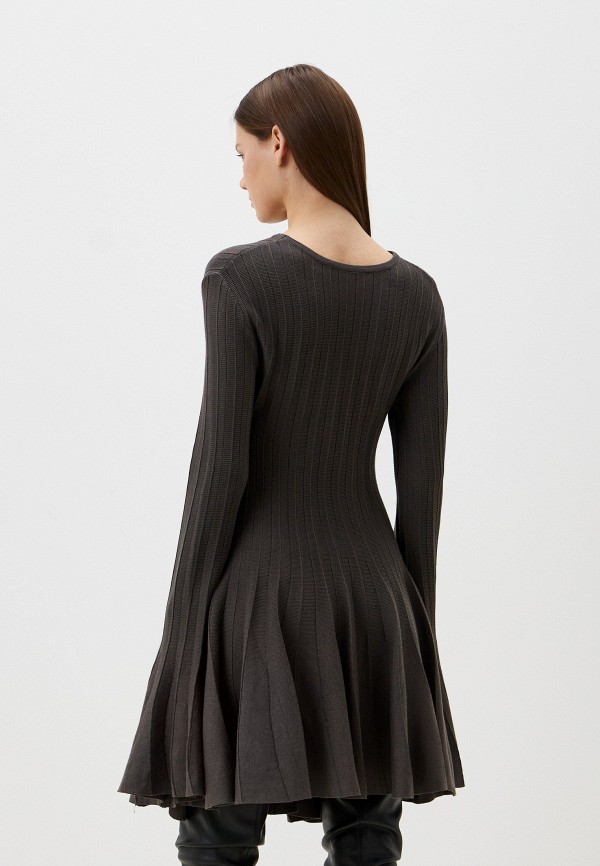 Lakressi Платье - фото 3