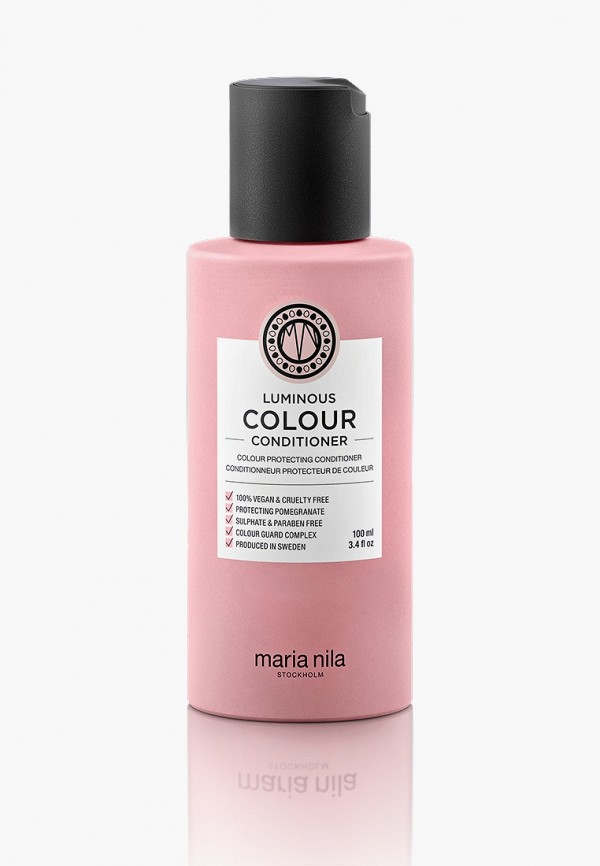 Maria Nila Кондиционер для волос - фото 1