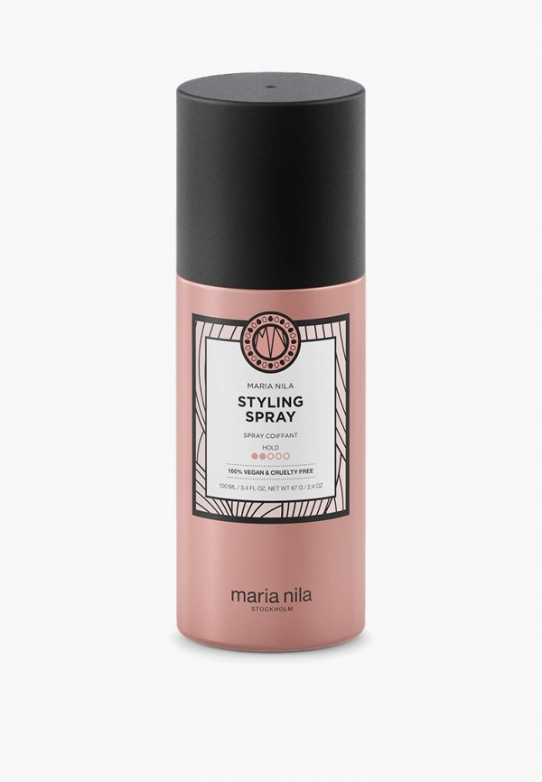 Maria Nila Спрей для волос - фото 1