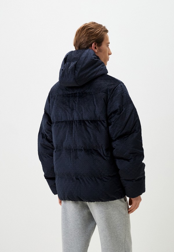 adidas Originals Пуховик - D REGEN MONOGRA - фото 3