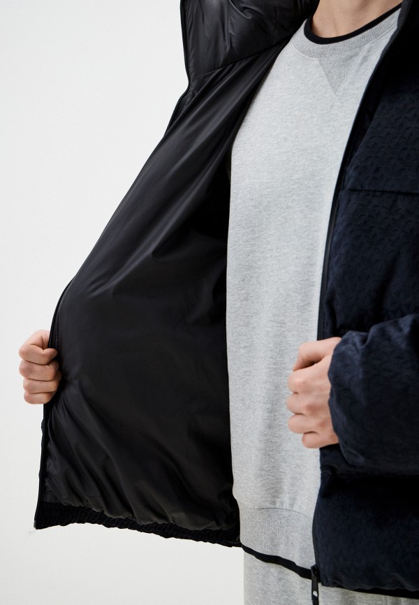 adidas Originals Пуховик - D REGEN MONOGRA - фото 4